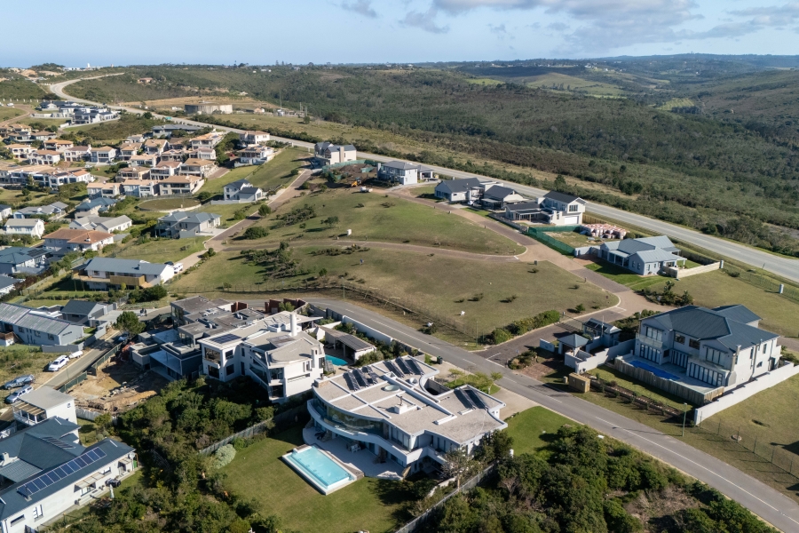 0 Bedroom Property for Sale in Robberg Ridge Western Cape